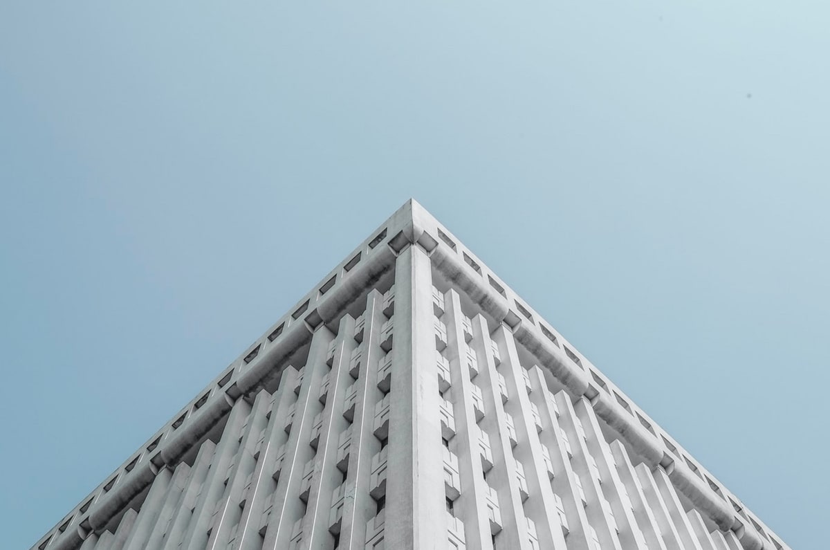 爱游戏体育盘路图鉴：NCAA今日解读